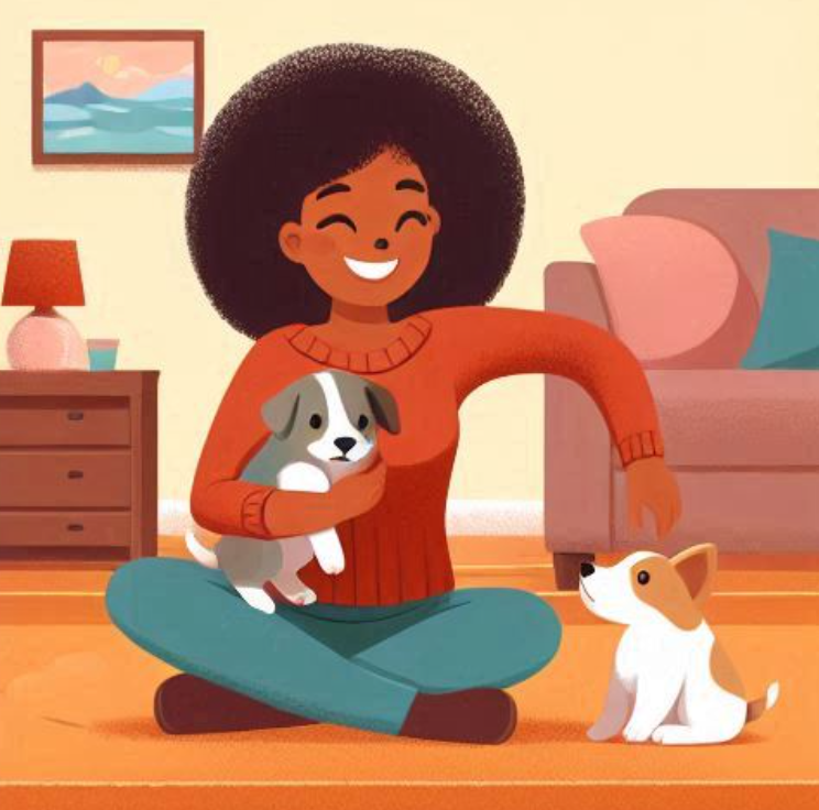 강아지 건강관리 방법 반려견 건강 챙기기