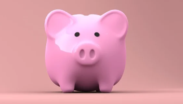 소상공인-배달비-지원