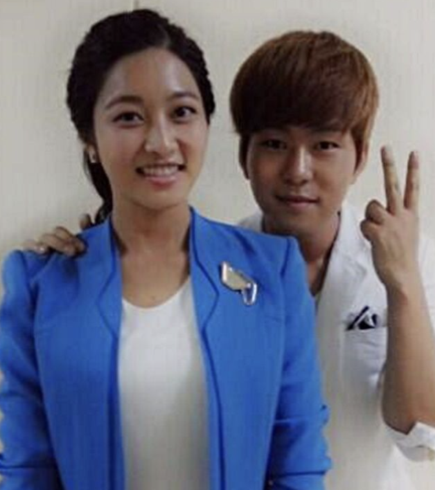 박세영 곽정욱