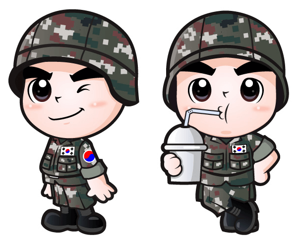 농협은행 군인대출 신청