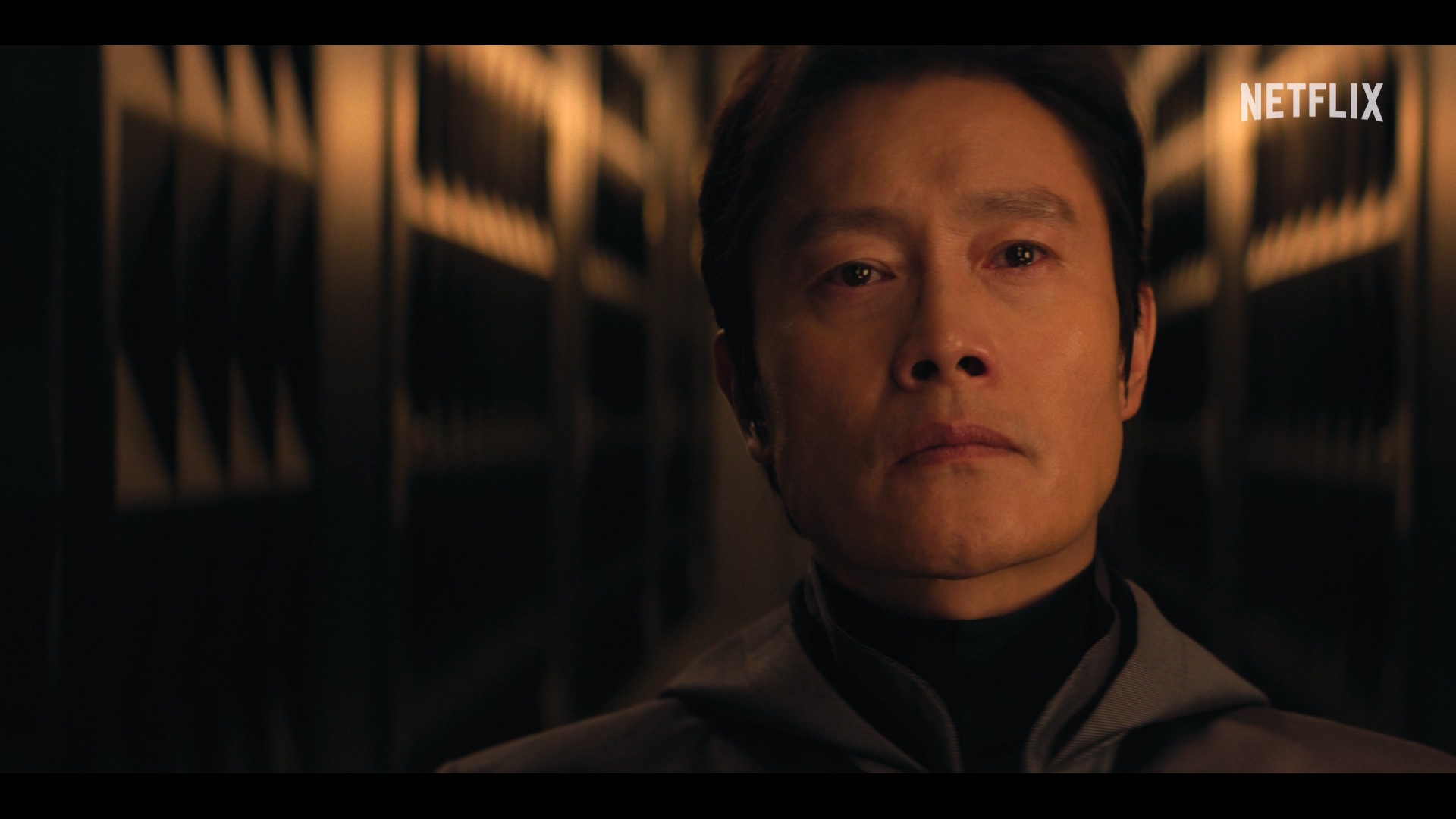 시즌3 스토리와 캐릭터