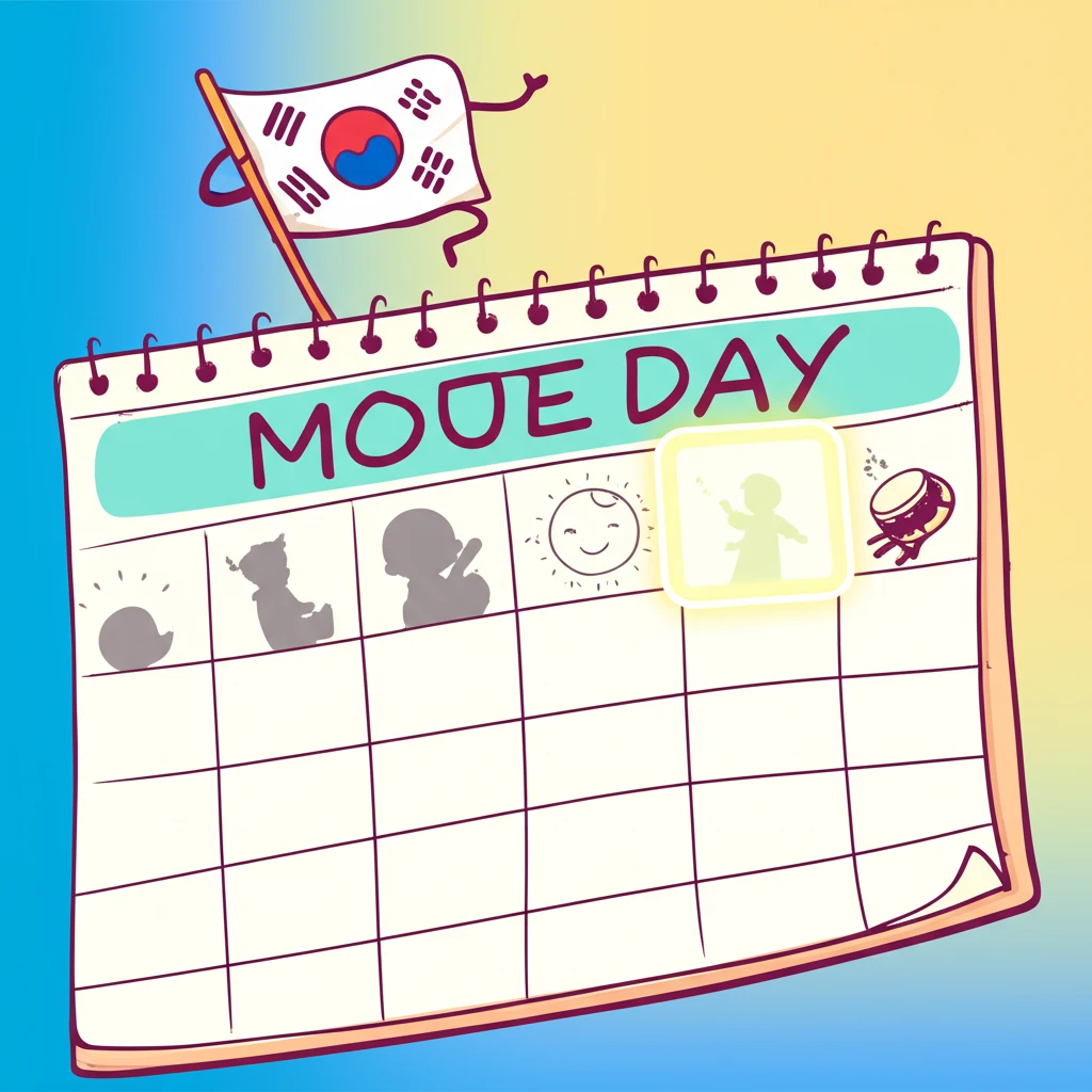 2026년 대체공휴일 법정 수당 및 ..