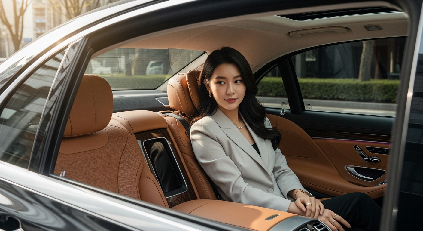 기아 모닝 중고차 가격표