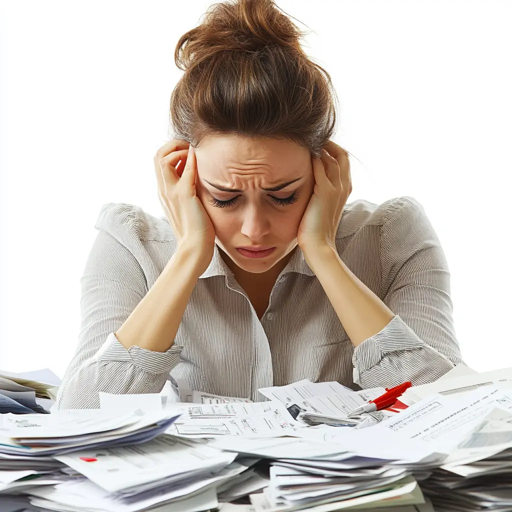 속 쓰림, 구토 등 위염 증상에 맞는 치료제