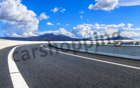 고속도로 교통상황 실시간