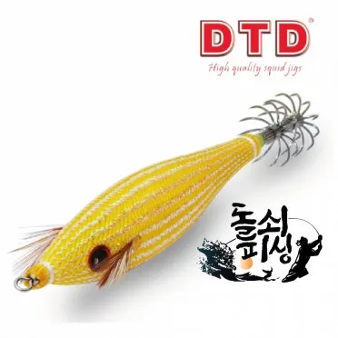 한치 오징어 차이 비교 생김새 맛 식감 완벽 분석_8