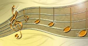 임영웅_바램_노래/가사/듣기