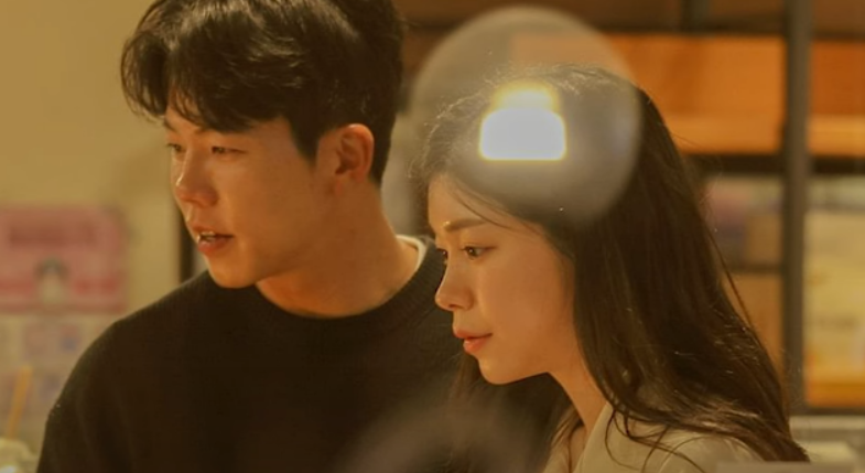 돌싱글즈5 다시보기, 장새봄 직업, 자녀, 나이, 인스타그램