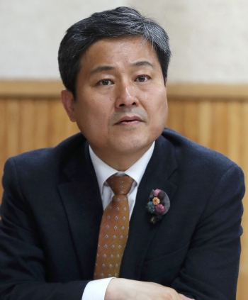 김영배 국회의원 프로필 나이 고향 학력 재산 