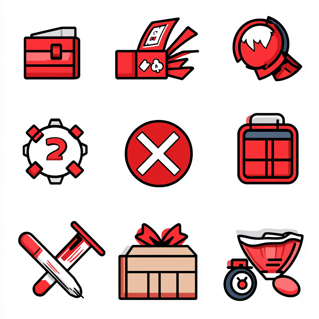 소상공인 배달비 택배비 지원금 30만원