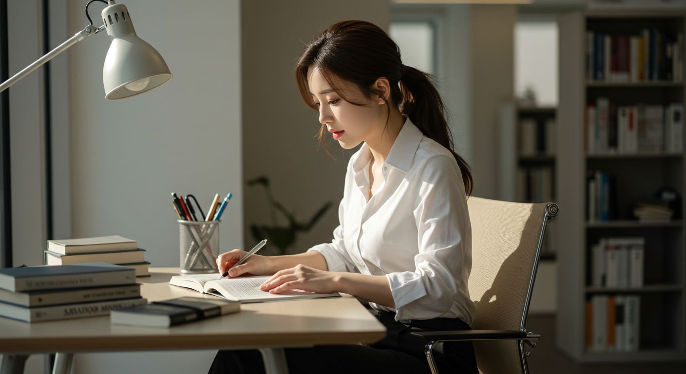 캐나다 이민정책 2025년 정보