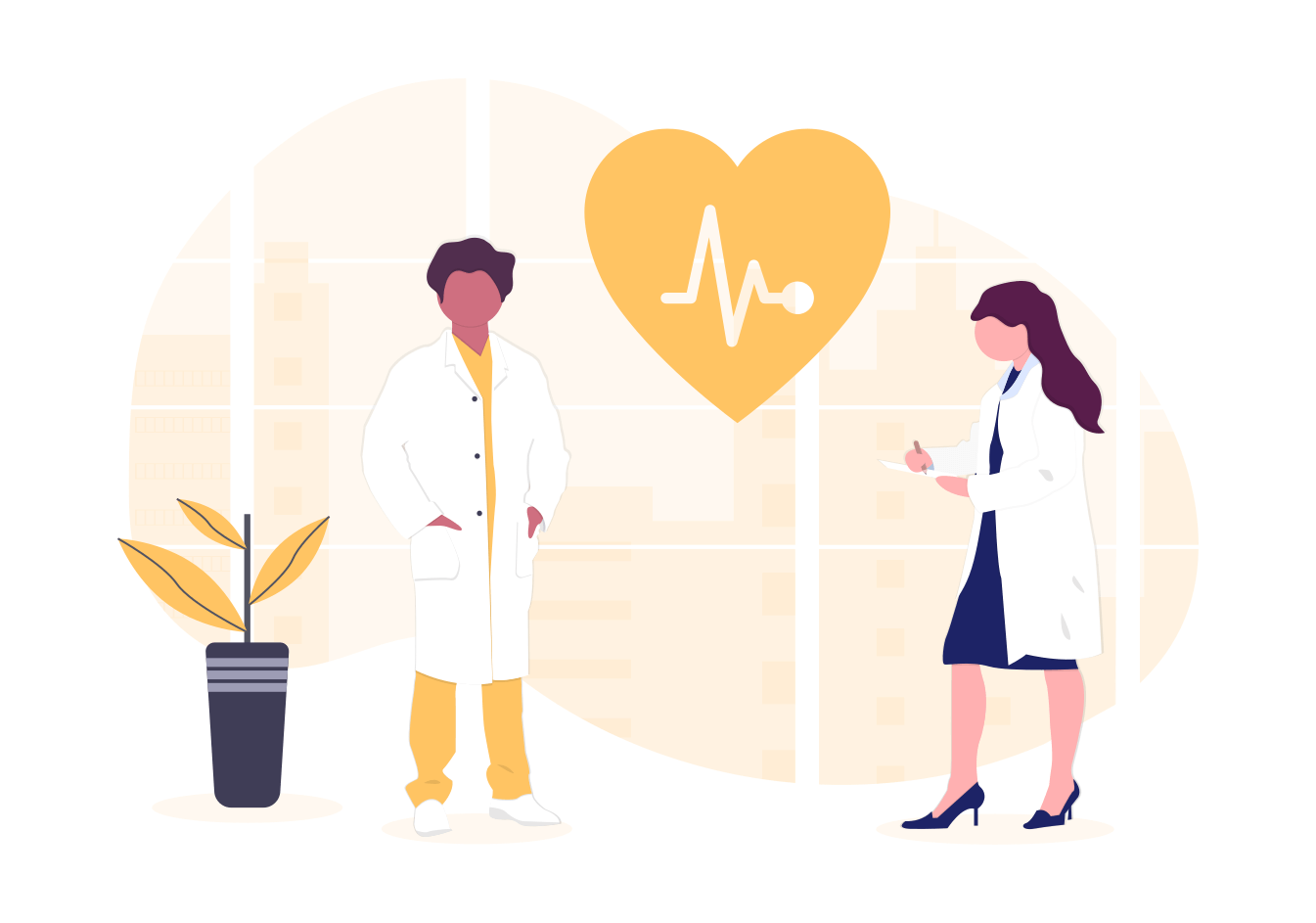 남자-의사-여자-의사