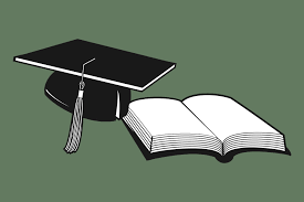 2024 국가장학금 신청 대상 지원 혜택