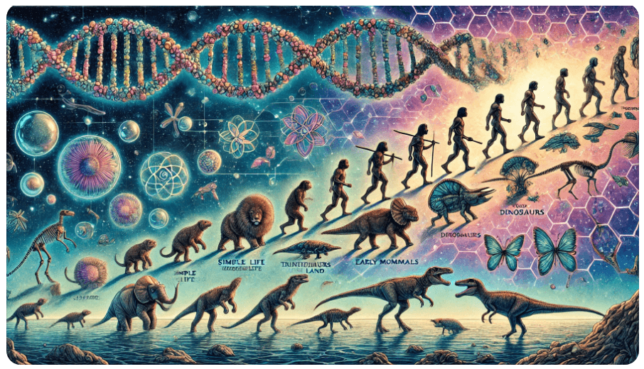 소속감의 진화적 이유와 사회적 뇌가설 및 소속감 표현