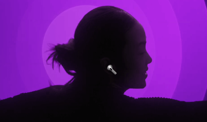 에어팟-프로-3세대-언팩-행사,-사전예약