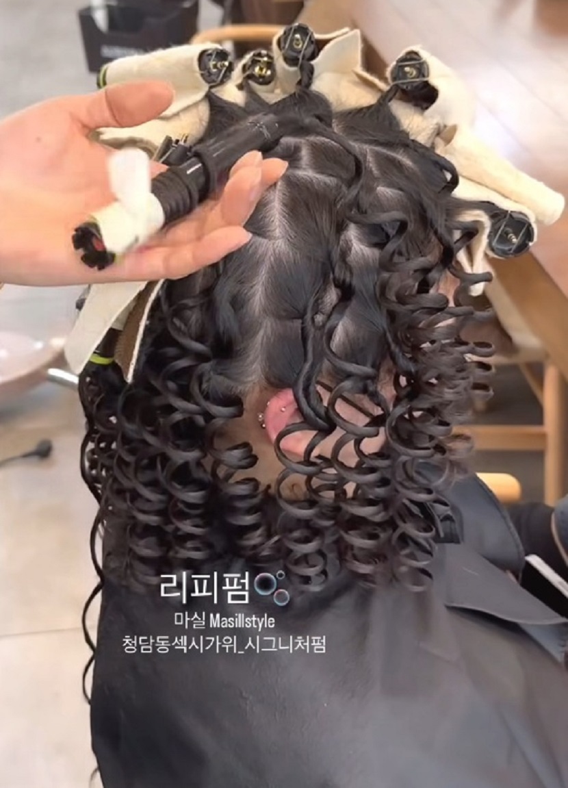 히피-파마-달인-우성제-
