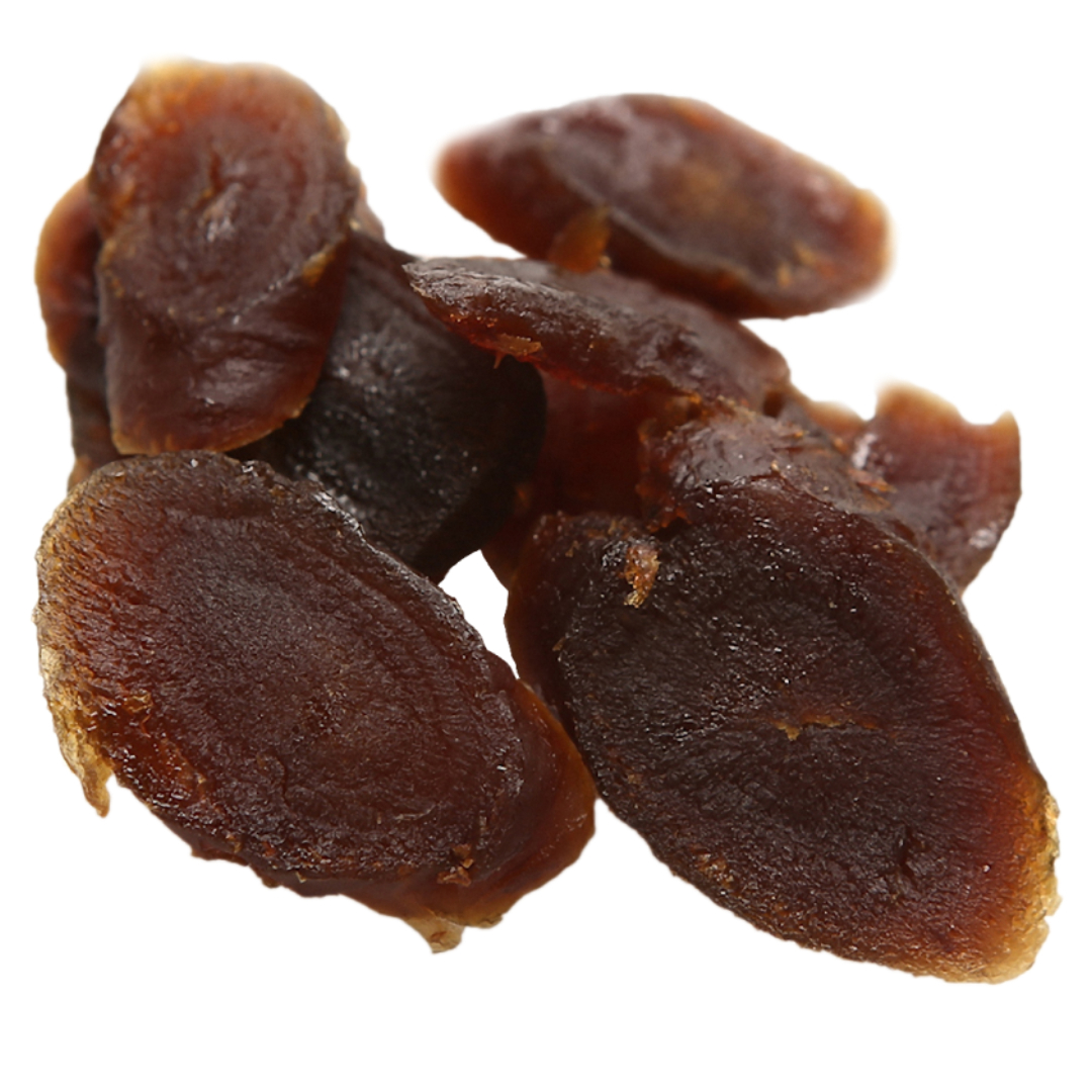 홍삼과 관련된 사진입니다.