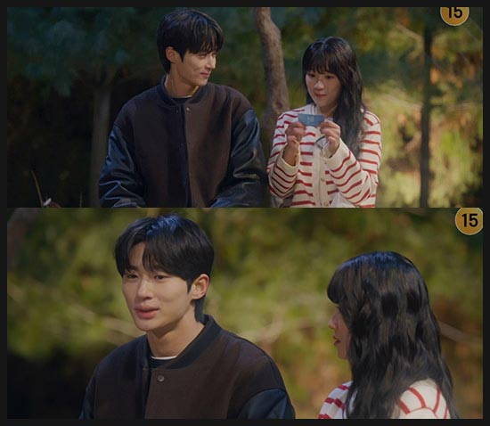 선재 업고 튀어 12회 줄거리