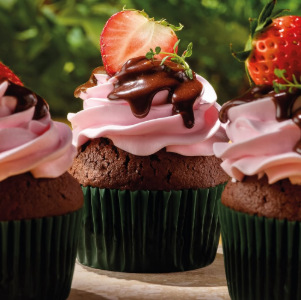 애슐리퀸즈 스마트 할인꿀팁