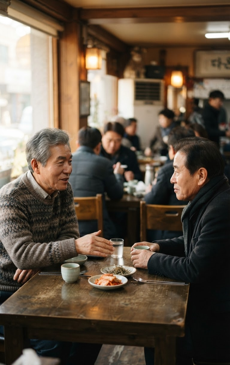 돈빌려달라는부탁거절법&amp;#44; 노후돈거래주의&amp;#44; 은퇴후돈관리&amp;#44; 거절하는법&amp;#44; 노후자산지키기&amp;#44; 돈거래거절멘트&amp;#44; 지인돈거래&amp;#44; 노후생활안전망&amp;#44; 관계지키는거절법&amp;#44; 돈부탁거절&amp;#44; 노후재산관리&amp;#44; 노년기인간관계&amp;#44; 당당한거절&amp;#44; 돈거래주의사항&amp;#44; 은퇴후지인돈거래&amp;#44; 노후돈거절대화법&amp;#44; 원칙있는거절&amp;#44; 돈거래차용증&amp;#44; 노후자금보호&amp;#44; 지인간돈거래주의&amp;#44; 은퇴후인간관계&amp;#44; 노후재테크&amp;#44; 돈거래갈등해결&amp;#44; 거절의기술&amp;#44; 노년기경제관리&amp;#44; 돈문제인간관계&amp;#44; 노후생활비지키기&amp;#44; 금전거래주의사항&amp;#44; 관계와돈&amp;#44; 황금길가이드