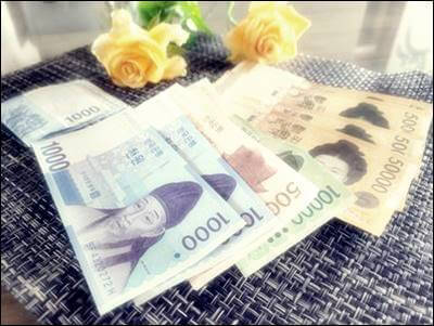 2025년 최저임금(시급) 실수령액 및 계산기