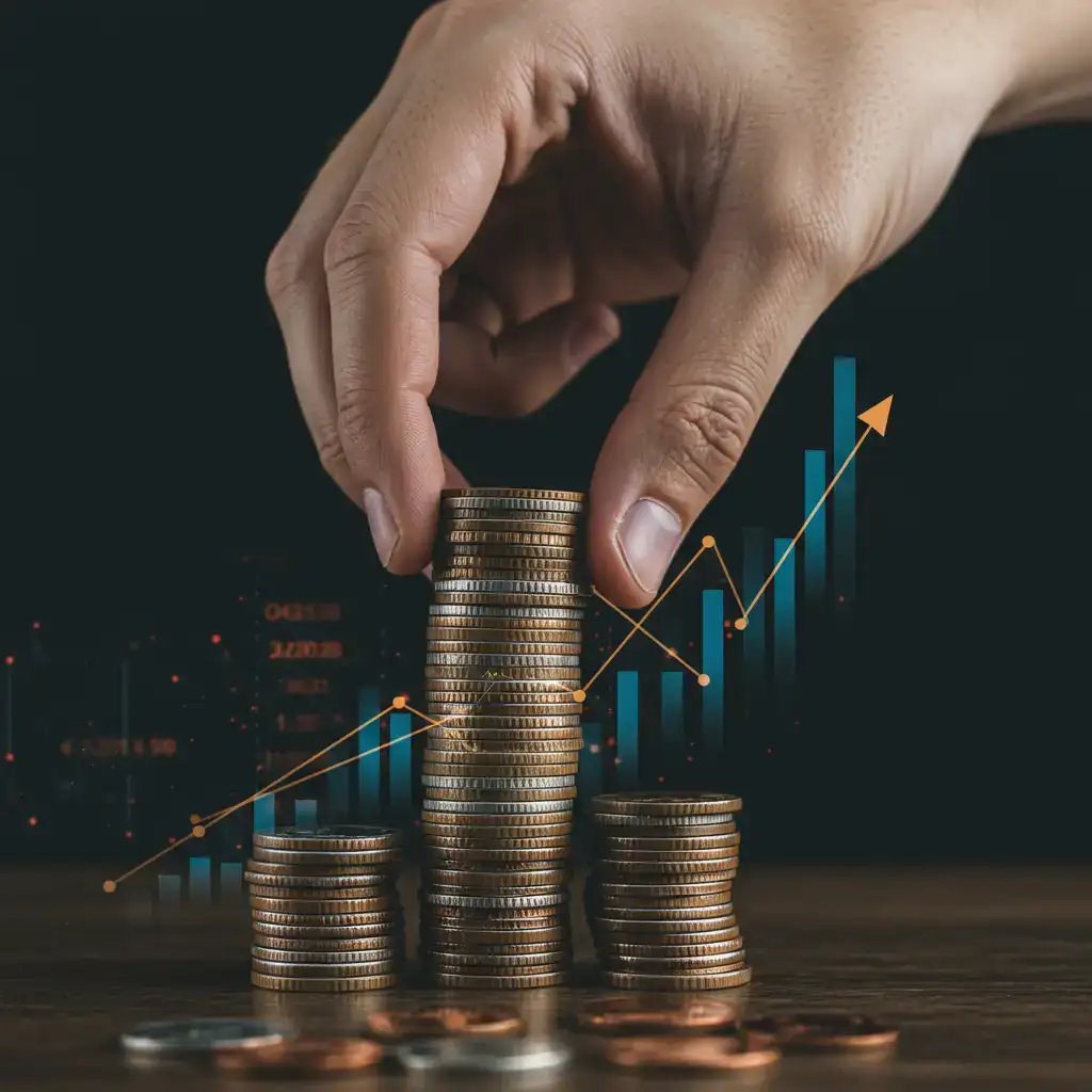 진양산업(003780) 2025년 배당 및 실적 배당금