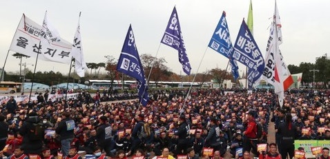 현대차 노조 2025 임단협 쟁점 완벽 분석 &ndash; 기본급 인상&middot;성과급&middot;정년 연장 논란 총정리 관련 사진