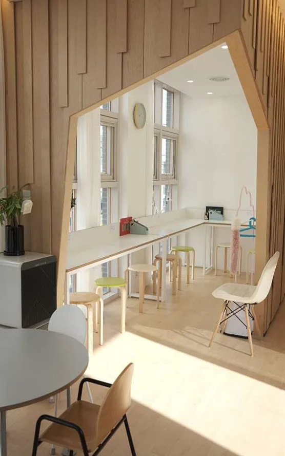 피아노를위하여 음악학원