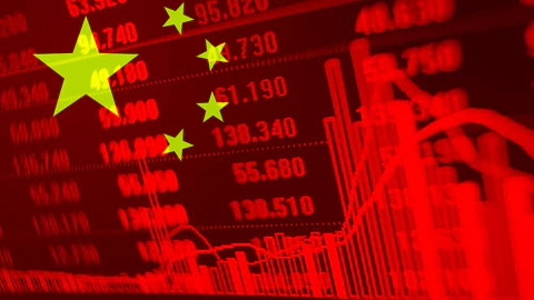 국내 증권사 순위