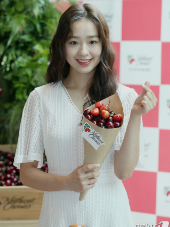 손연재 예비신랑