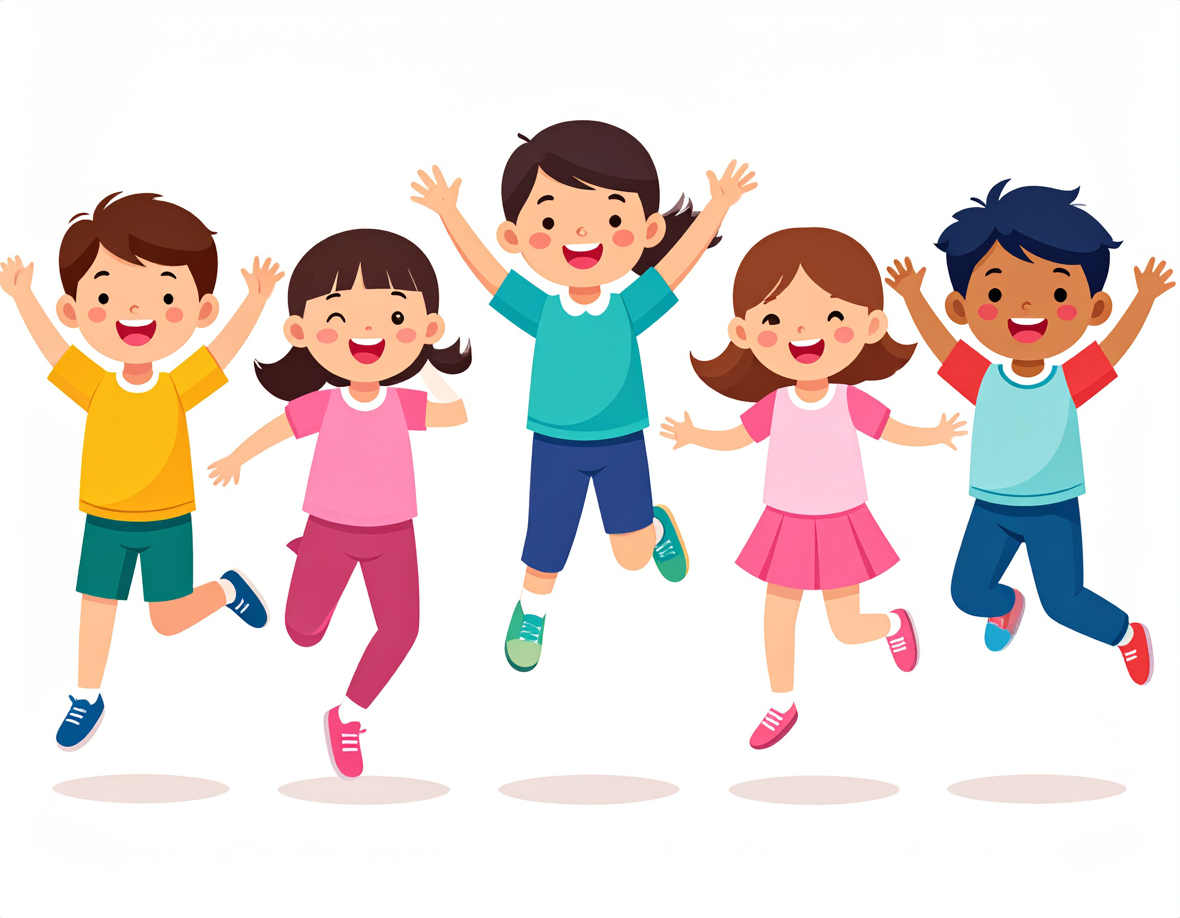 국민체력100 운동&amp;#44; 운동처방