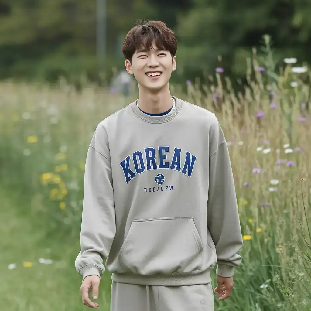 &amp;quot;복권기금