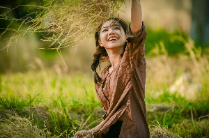 쥐젖 제거 방법&amp;#44; 예방