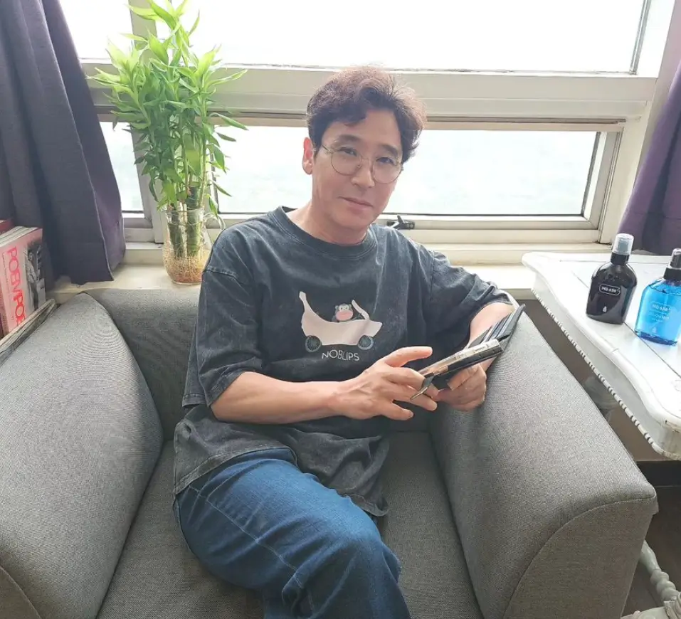 조관우