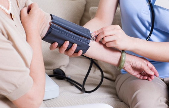 대장내시경 약 복용법