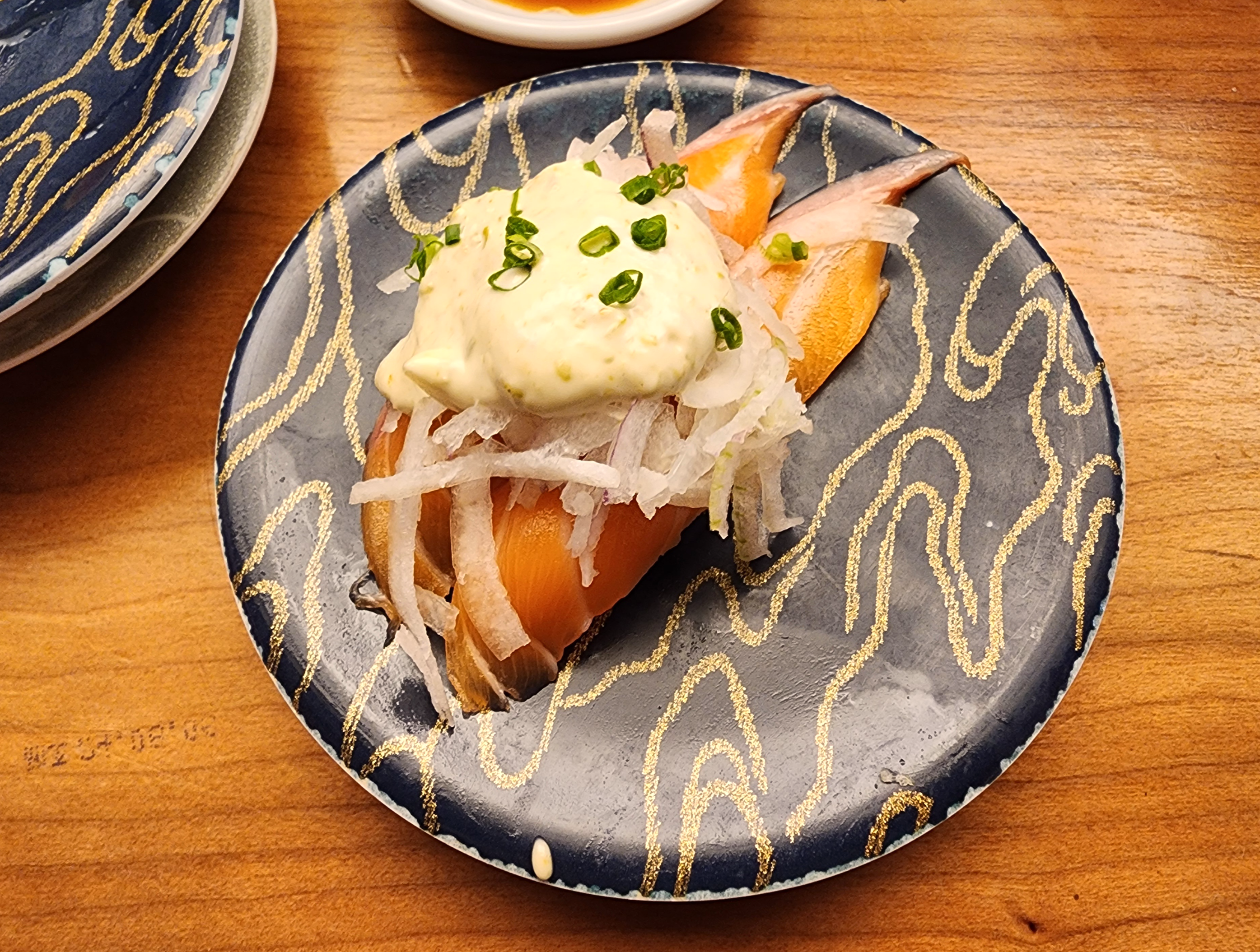 갓덴스시_신사역