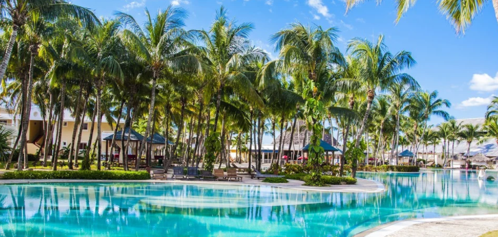 익스피디아 2월 할인코드