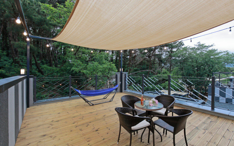 경주키즈풀빌라