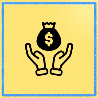 2025 긴급복지지원법 신청방법 지원금액 대상자