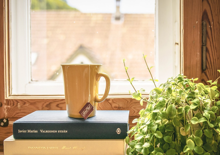 임대아파트 입주조건, 신청방법, 분양정보 총정리