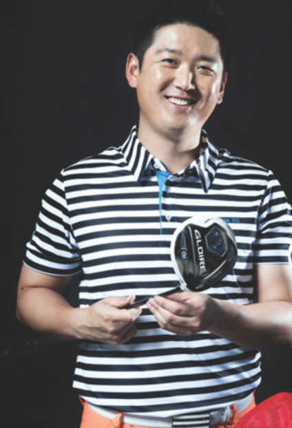 김선우