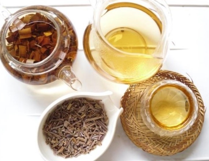 둥글레차 효과 둥글레차 물대신 둥굴레차 효능 둥굴레차 부작용