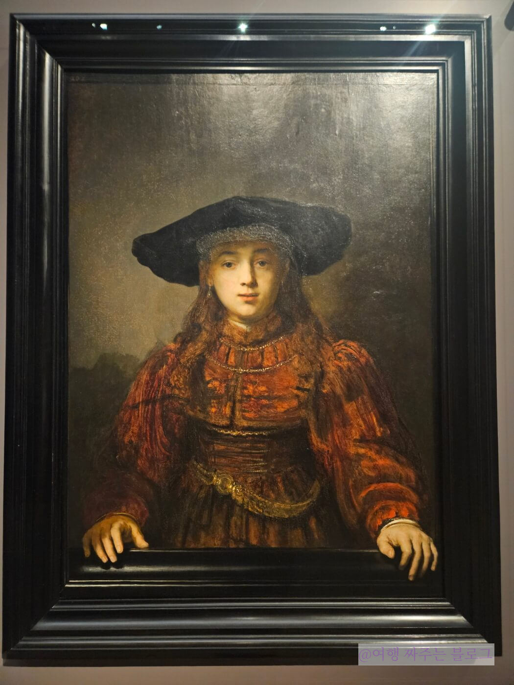 #빈미술사박물관 #비엔나미술사박물관