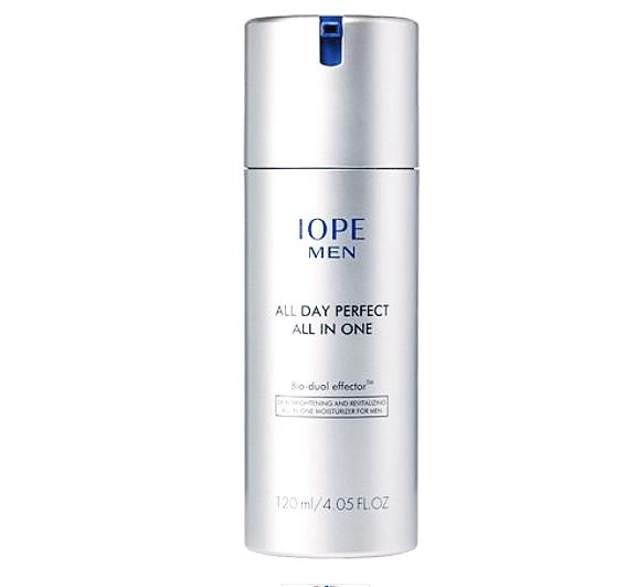 아이오페-맨-올데이-퍼펙트-올인원-병모양