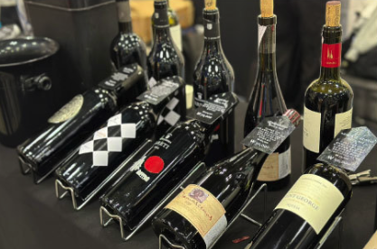 2025 카페앤베이커리페어 사전예약&amp;#44; 2025 카페앤베이커리페어 무료입장&amp;#44; 2025 카페앤베이커리페어 시간&amp;#44; 2025 카페앤베이커리페어