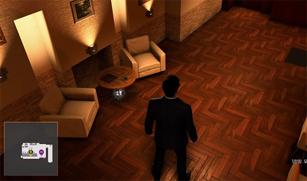 코인로커 f2 이미지