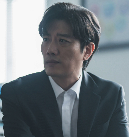 트롤리 몇부작