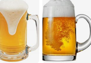 통풍에 좋은 음식