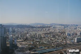 천안 가볼만한곳 베스트10 여행 코스 맛집_10