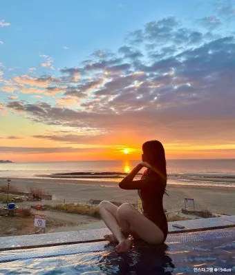 태안 노천 온천 숙소 BEST 5_41
